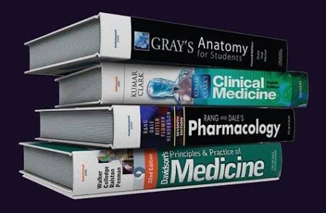medical